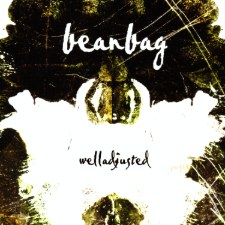 Beanbag, welladjusted
