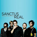 Sanctus Real