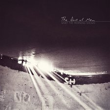 The Dust Of Men, What the Morning Shows