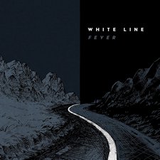 Emery, White Line Fever