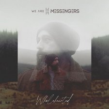 We Are Messengers, God You Are (feat. Josh Baldwin) - Single