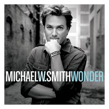 Michael W. Smith, Wonder