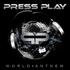 Press Play, World Anthem