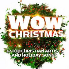 WOW Christmas (2011)