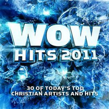 WOW Hits 2011