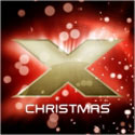 Various Artists, X Christmas