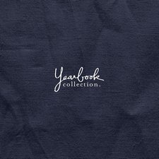 Sleeping At Last, Yearbook: Collection
