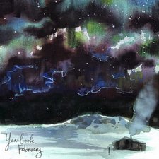 Sleeping At Last, Yearbook: February EP