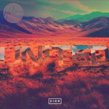 Hillsong UNITED, Zion