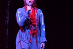 Leigh Nash