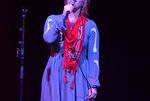 Leigh Nash