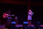 Leigh Nash