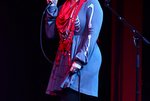 Leigh Nash