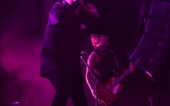 Anberlin