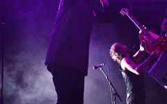 Anberlin