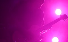 Anberlin