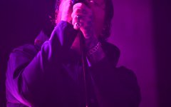 Anberlin