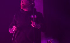 Anberlin