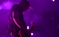 Anberlin