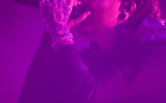 Anberlin