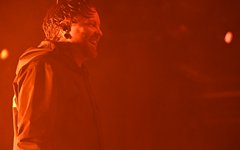 Anberlin