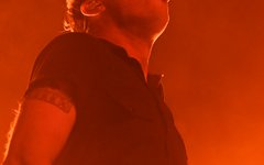 Anberlin