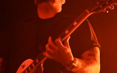 Anberlin