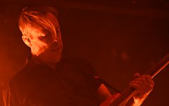Anberlin
