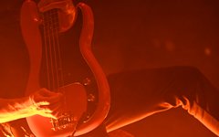 Anberlin