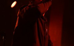 Anberlin