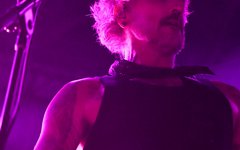 Anberlin