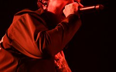 Anberlin