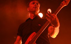 Anberlin