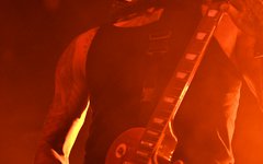 Anberlin