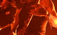 Anberlin