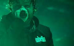Anberlin