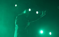 Anberlin