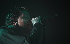 Anberlin