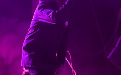 Anberlin