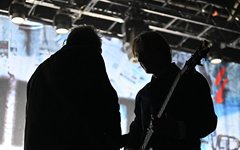 Switchfoot
