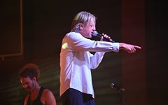 Switchfoot