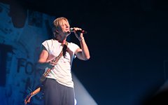 Switchfoot