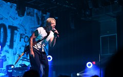 Switchfoot