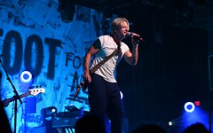 Switchfoot