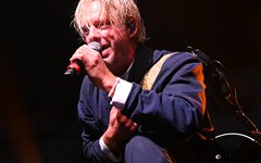 Switchfoot