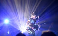 Switchfoot