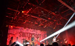 Switchfoot