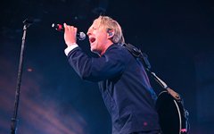 Switchfoot