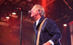 Switchfoot