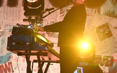 Switchfoot